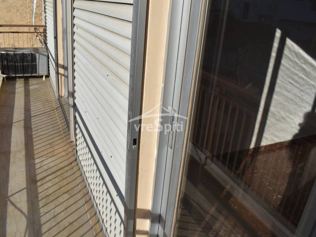 ΜΠΑΛΚΟΝΙ ΚΑΘΙΣΤΙΚΟΥ-ΥΠΝΟΔΩΜΑΤΙΟΥ