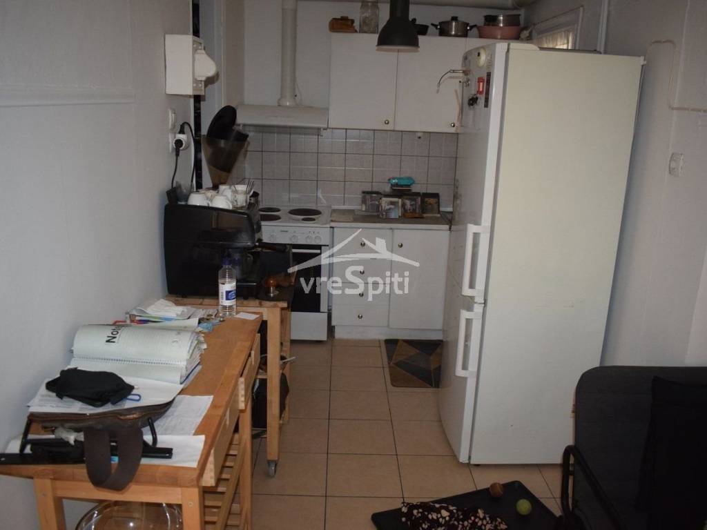 ΑΠΟΨΗ ΜΕΖΟΝΕΤΑΣ