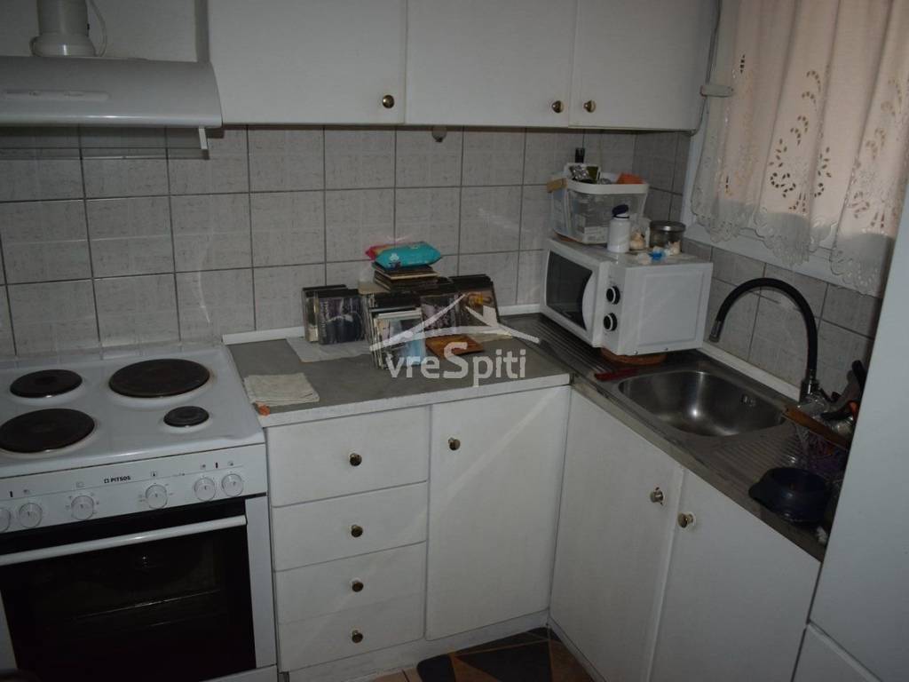 ΑΠΟΨΗ ΜΕΖΟΝΕΤΑΣ