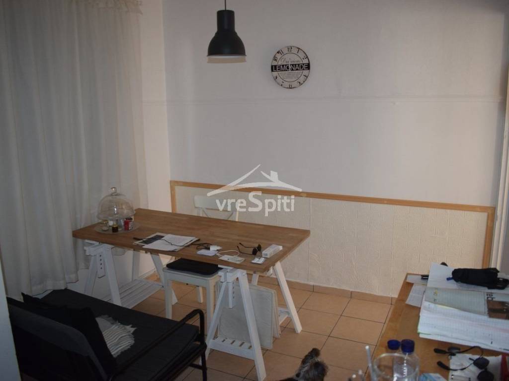 ΑΠΟΨΗ ΜΕΖΟΝΕΤΑΣ