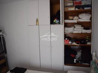 ΥΠΝΟΔΩΜΑΤΙΟ 1