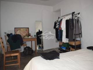 ΥΠΝΟΔΩΜΑΤΙΟ 1