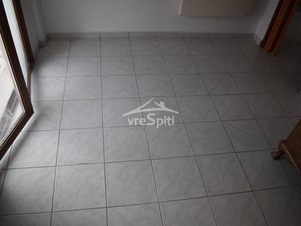 ΑΠΟΨΗ ΓΚΑΡΣΟΝΙΕΡΑΣ