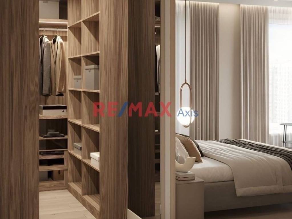 Ύπαρξη ανθρώπου