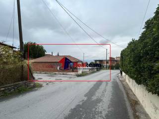 Εξωτερικοι χώροι