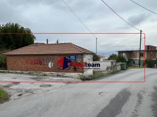 Εξωτερικοι χώροι