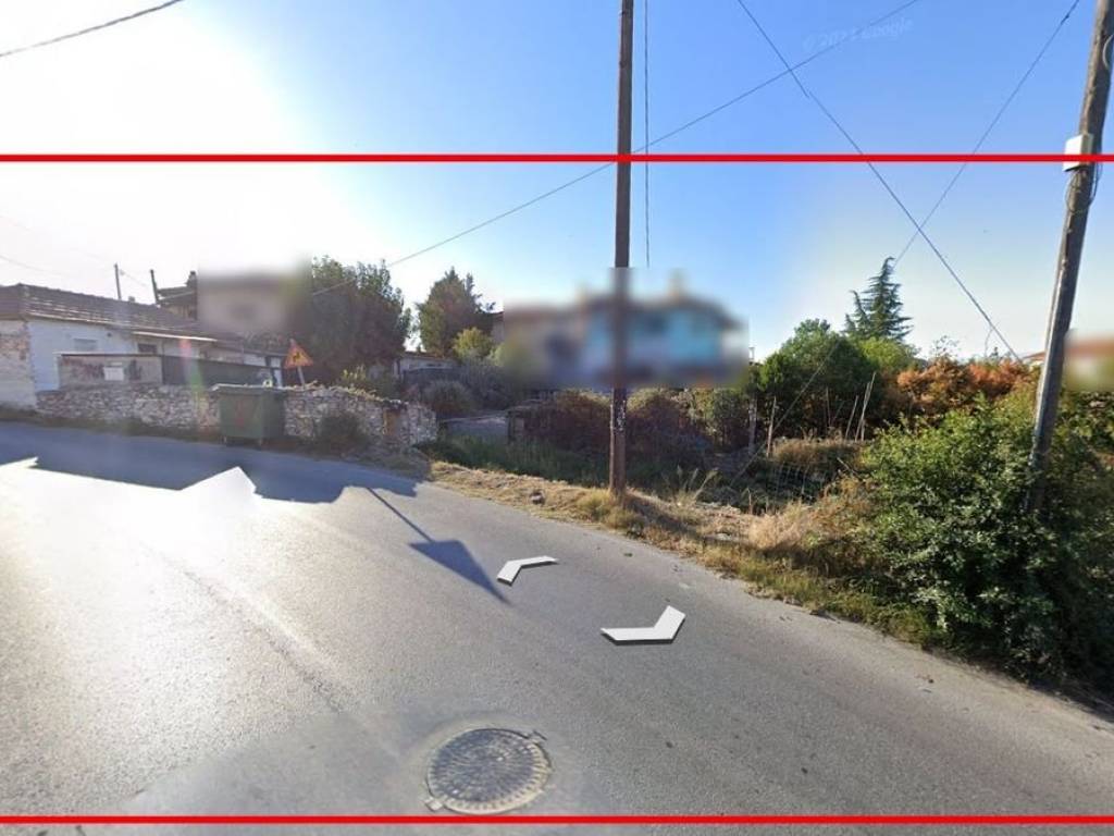 Εξωτερικοι χώροι