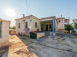 Εξωτερικοι χώροι