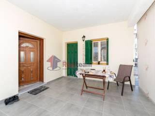 Εξωτερικοι χώροι