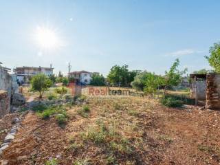 Εξωτερικοι χώροι