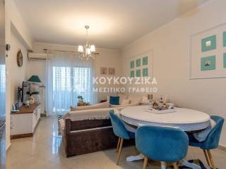 Σαλοκουζίνα