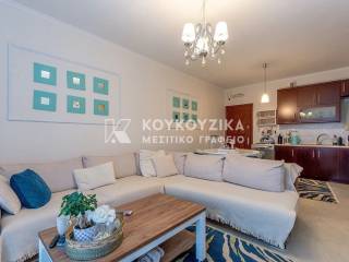 Σαλοκουζίνα