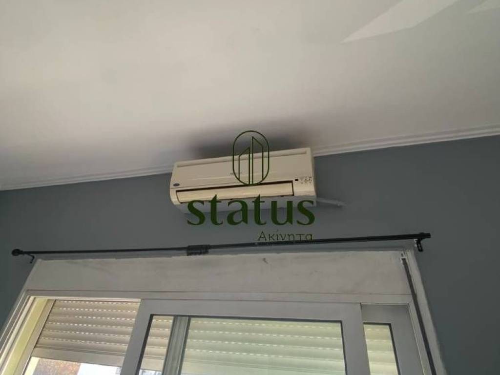 Κλιματιστικό