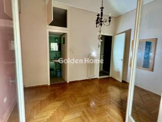 Ανελκυστήρας