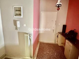 Ανελκυστήρας