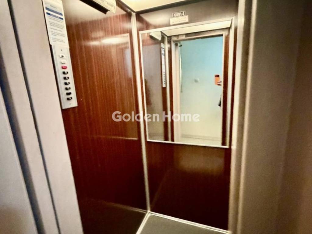 Ανελκυστήρας