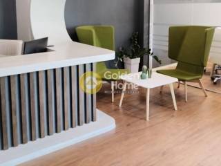 Κυρίως Χώρος