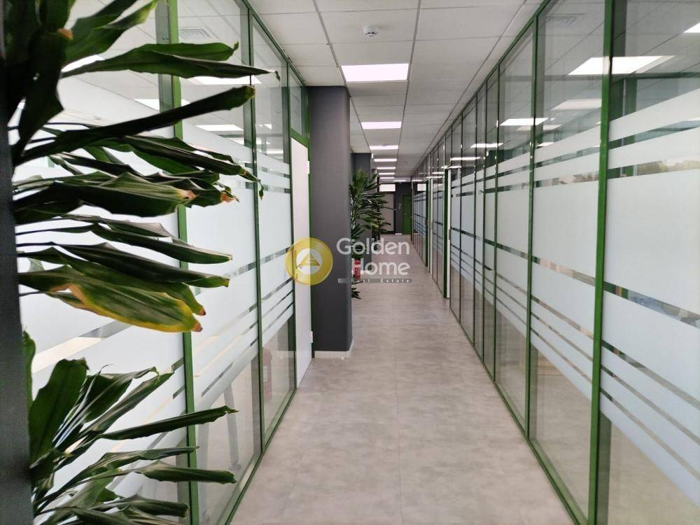 Κυρίως Χώρος