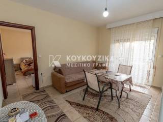 Σαλοκουζίνα