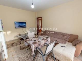 Σαλοκουζίνα