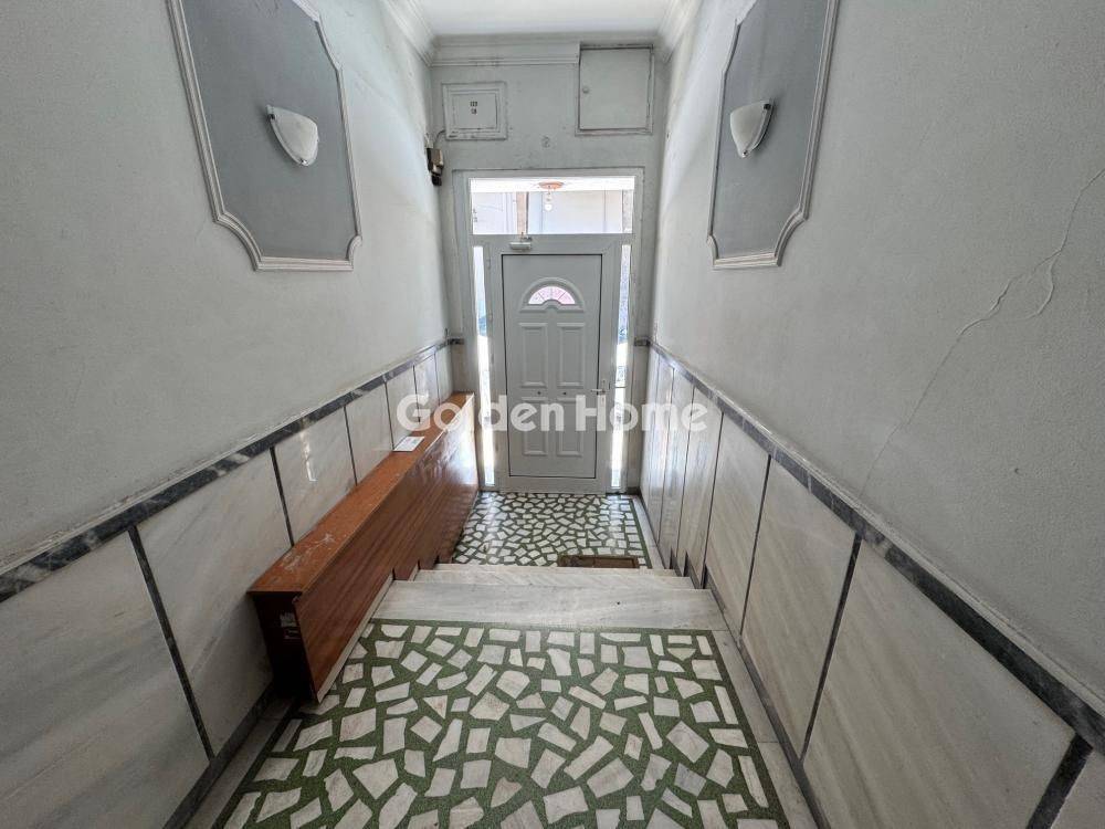 Ανελκυστήρας