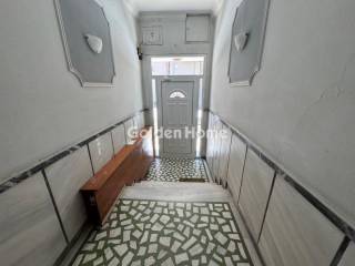 Ανελκυστήρας