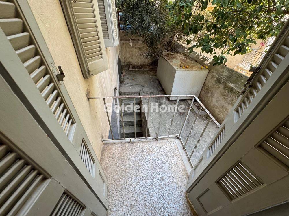 Ανελκυστήρας