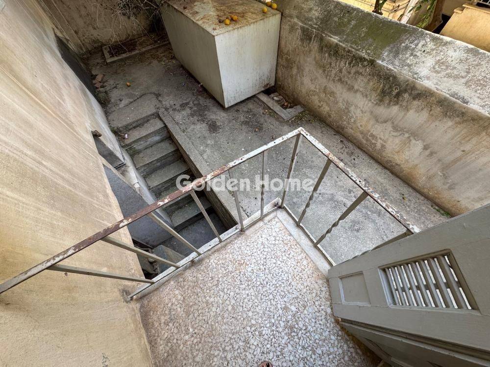 Ανελκυστήρας