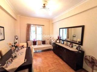 Κυρίως Χώρος