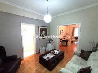 Κυρίως Χώρος