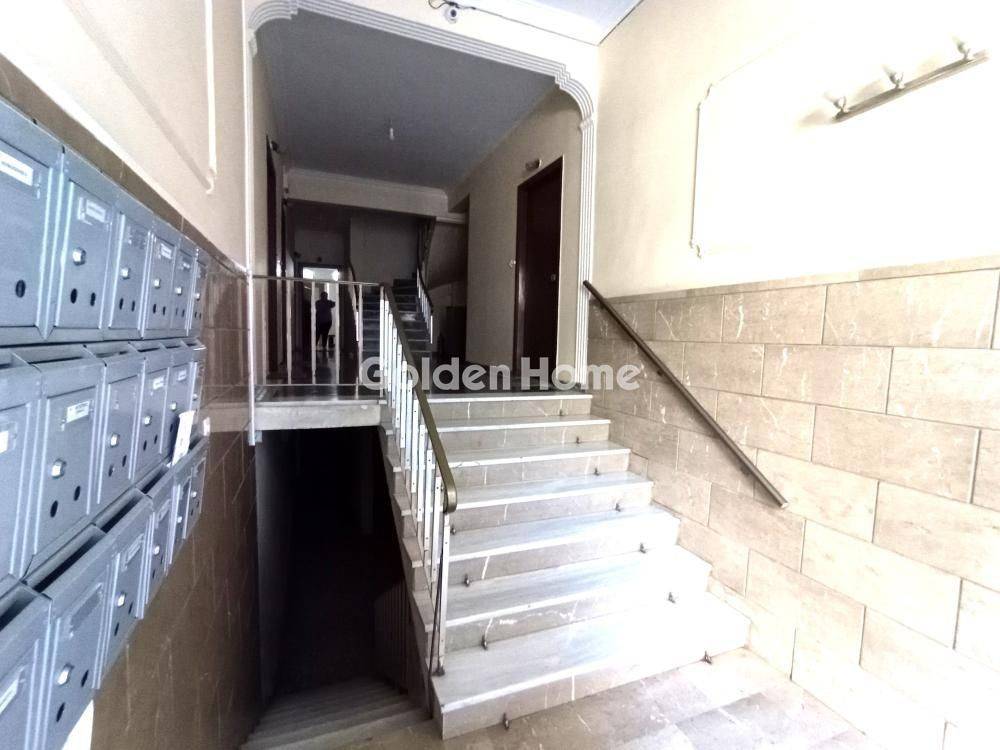 Κοινόχρηστος Χώρος