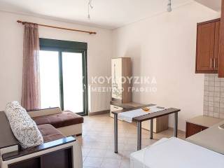 Σαλοκουζίνα