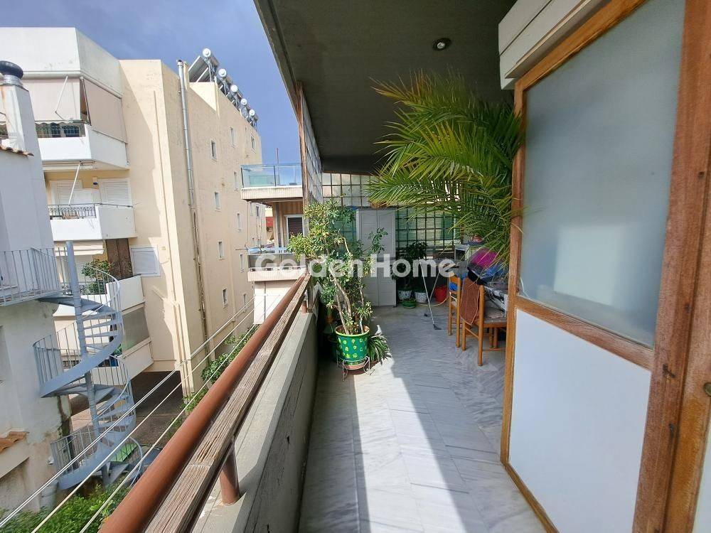 Ανελκυστήρας