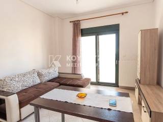 Σαλοκουζίνα