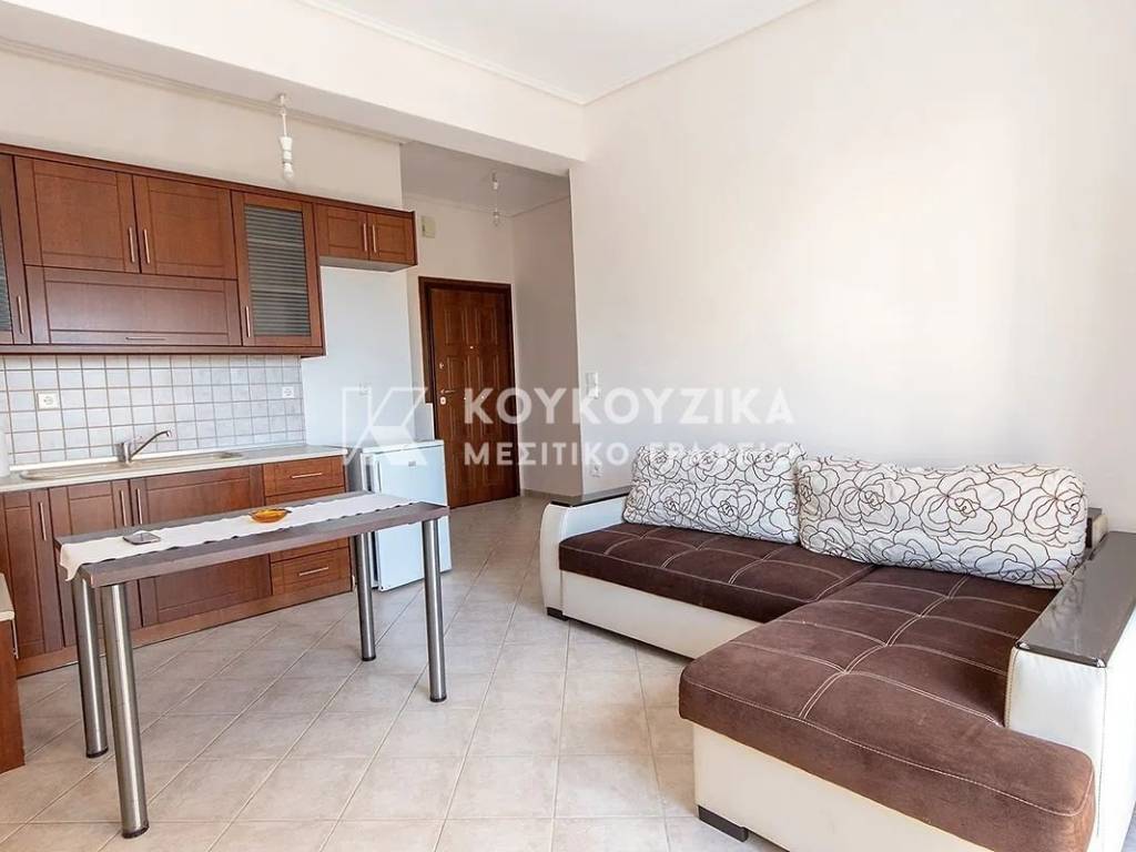 Σαλοκουζίνα