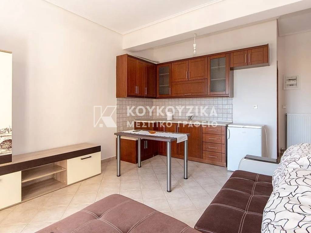 Σαλοκουζίνα