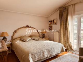 Ьονοκατοικία προς πώληση Μελίσσια