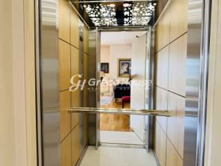 Ьονοκατοικία προς πώληση Μελίσσια