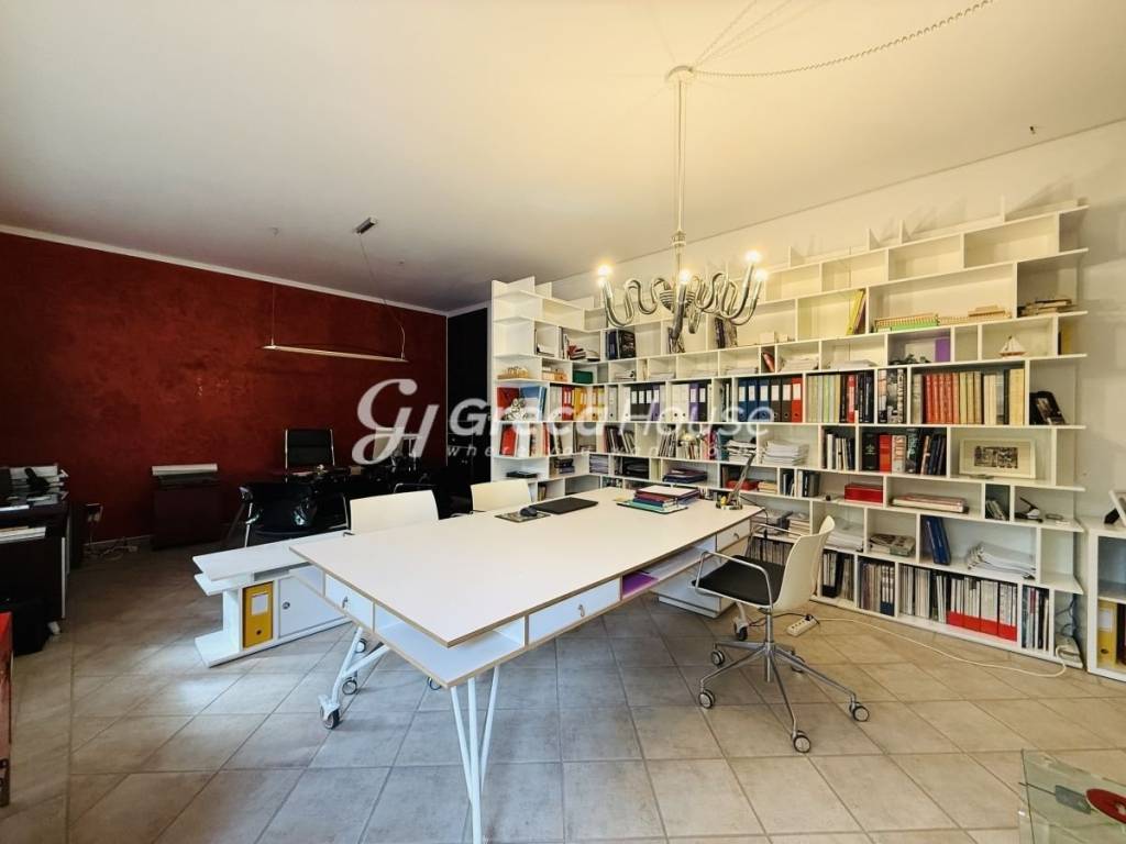 Ьονοκατοικία προς πώληση Μελίσσια