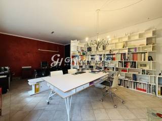 Ьονοκατοικία προς πώληση Μελίσσια