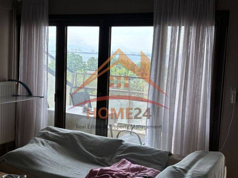 Ύπαρξη ανθρώπου