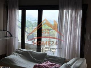 Ύπαρξη ανθρώπου