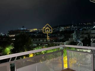 Ύπαρξη ανθρώπου