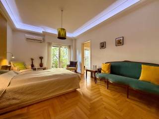 kolonaki_residential_apartment_for_rent