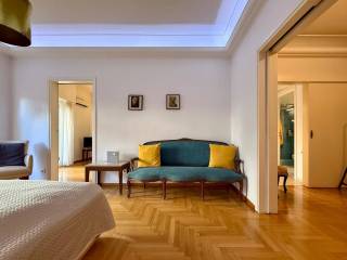 kolonaki_residential_apartment_for_rent