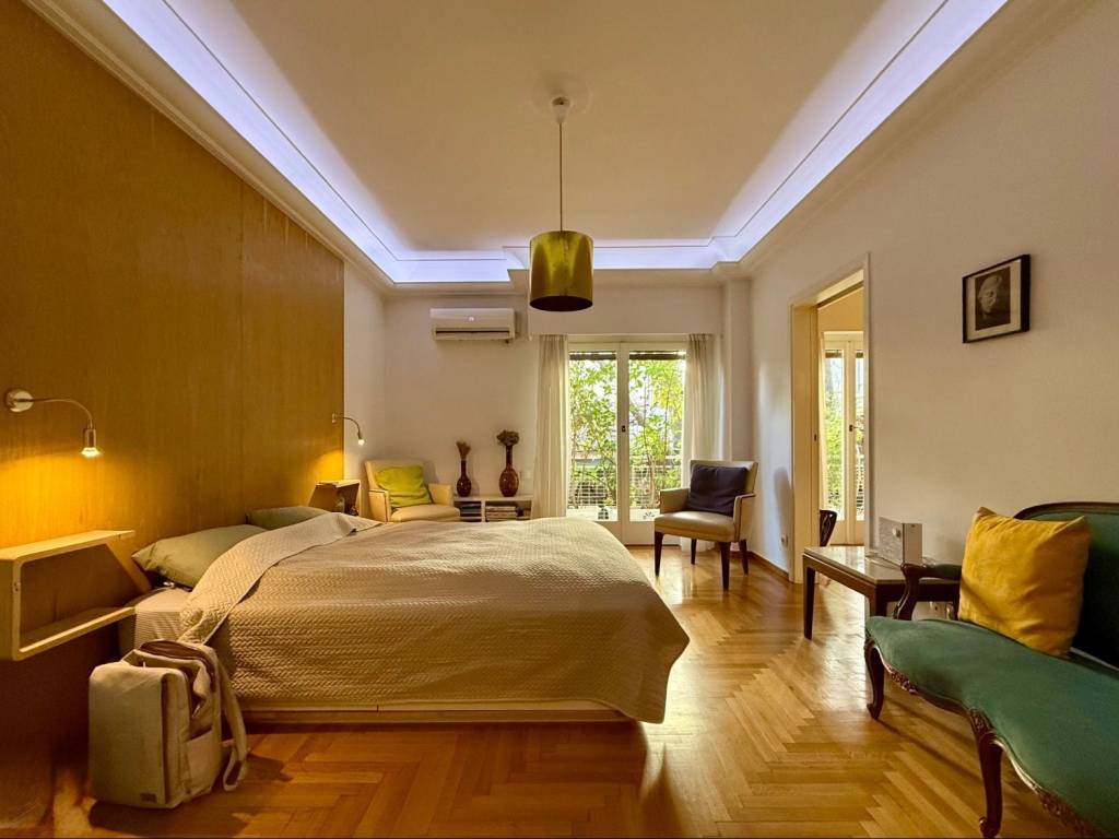 kolonaki_residential_apartment_for_rent