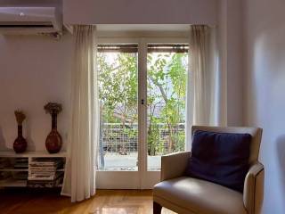 kolonaki_residential_apartment_for_rent