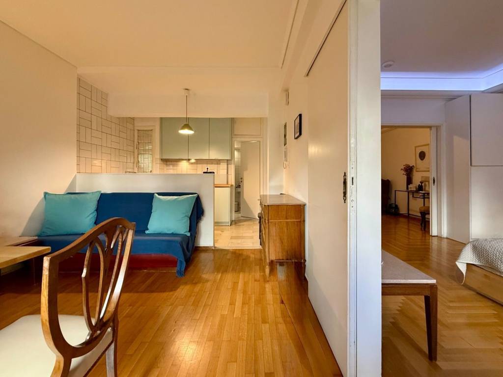 kolonaki_residential_apartment_for_rent