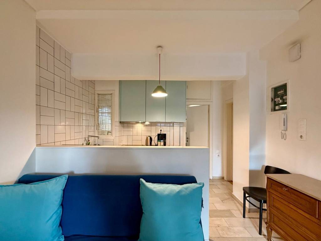 kolonaki_residential_apartment_for_rent