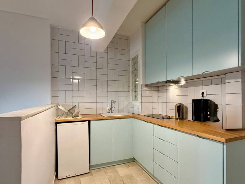 kolonaki_residential_apartment_for_rent